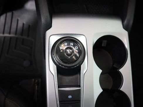 Used 2024 Ford Bronco Sport Big Bend w/ Convenience Package AWD/4WD image 53