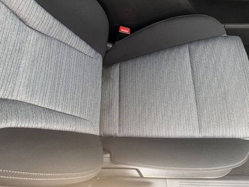 Certified 2023 Nissan Rogue SV image 29