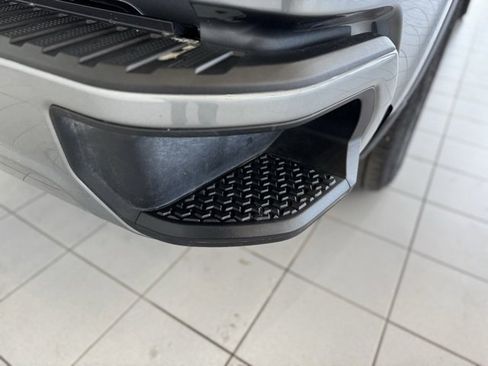 Certified 2023 GMC Sierra 1500 Pro w/ Graphite Edition image 35