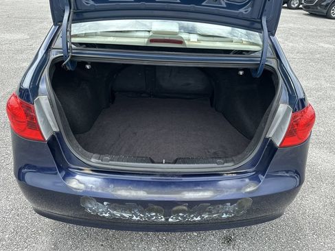 Used 2009 Hyundai Elantra GLS FWD image 22