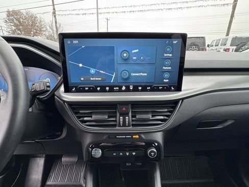 Used 2023 Ford Escape Active w/ Tech Pack #2 image 26