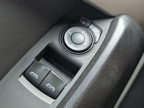 Used 2018 Chevrolet Camaro SS RWD image 19