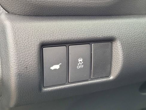 Used 2024 Honda Pilot EX-L image 17