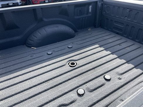 Used 2018 Ford F350 Lariat w/ Lariat Value Package image 33