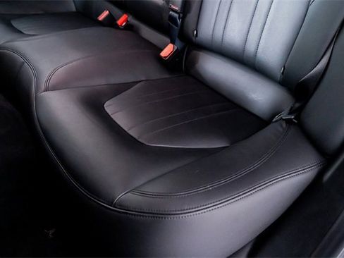 Used 2022 Maserati Ghibli Modena image 36