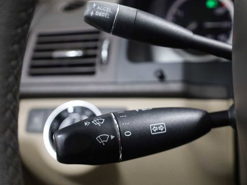 Used 2011 Mercedes-Benz C 300 4MATIC Sedan image 26