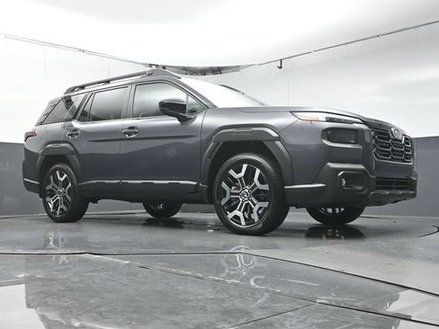 New 2026 Subaru Outback Touring XT AWD/4WD image 43
