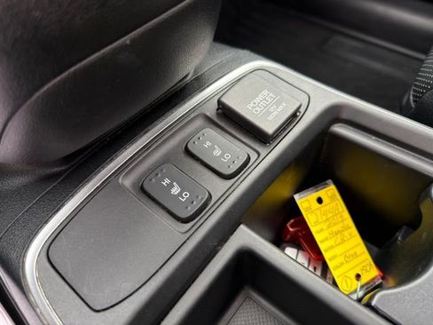 Used 2015 Honda CR-V EX-L image 25