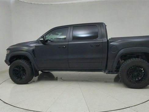 Used 2022 RAM 1500 TRX w/ TRX Level 2 Equipment Group image 70