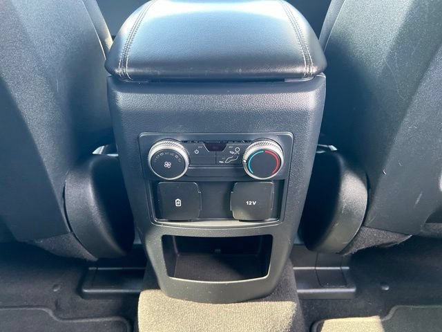 Used 2020 Ford Explorer XLT w/ Equipment Group 202A RWD image 25