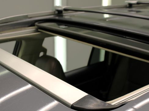 Used 2017 Lexus GX 460 Premium image 26