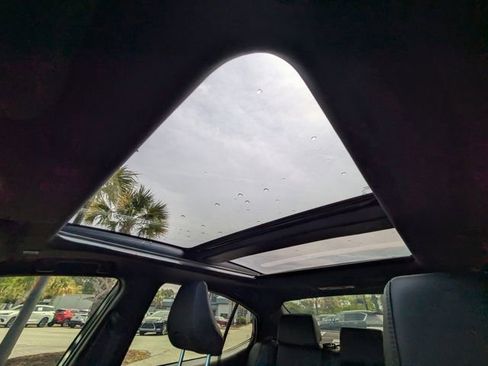Used 2025 Toyota Camry XSE FWD image 25