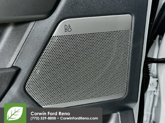 New 2026 Ford F350 Lariat w/ FX4 Off-Road Package AWD/4WD image 21