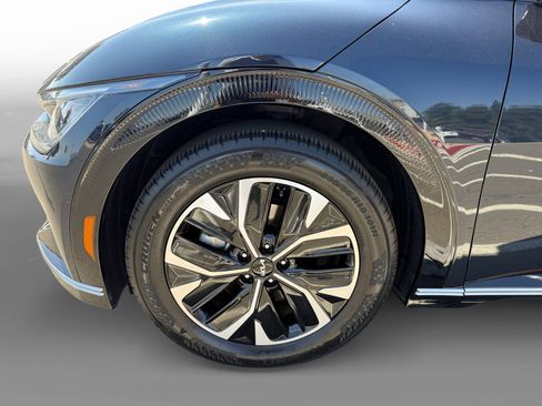 Used 2023 Kia EV6 Wind RWD image 9