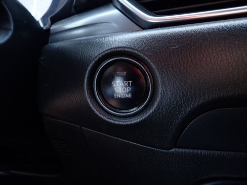 Used 2018 MAZDA CX-5 Sport AWD/4WD image 18