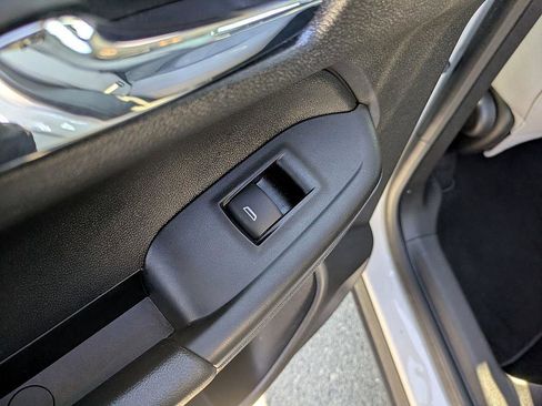 Used 2022 Chevrolet TrailBlazer LS image 26