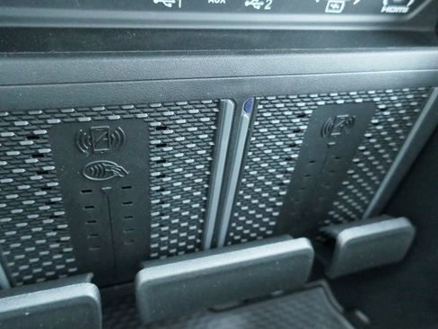 New 2026 RAM 1500 Limited AWD/4WD image 32