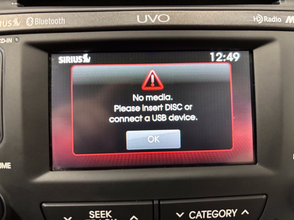 Used 2013 Kia Sportage EX FWD image 27