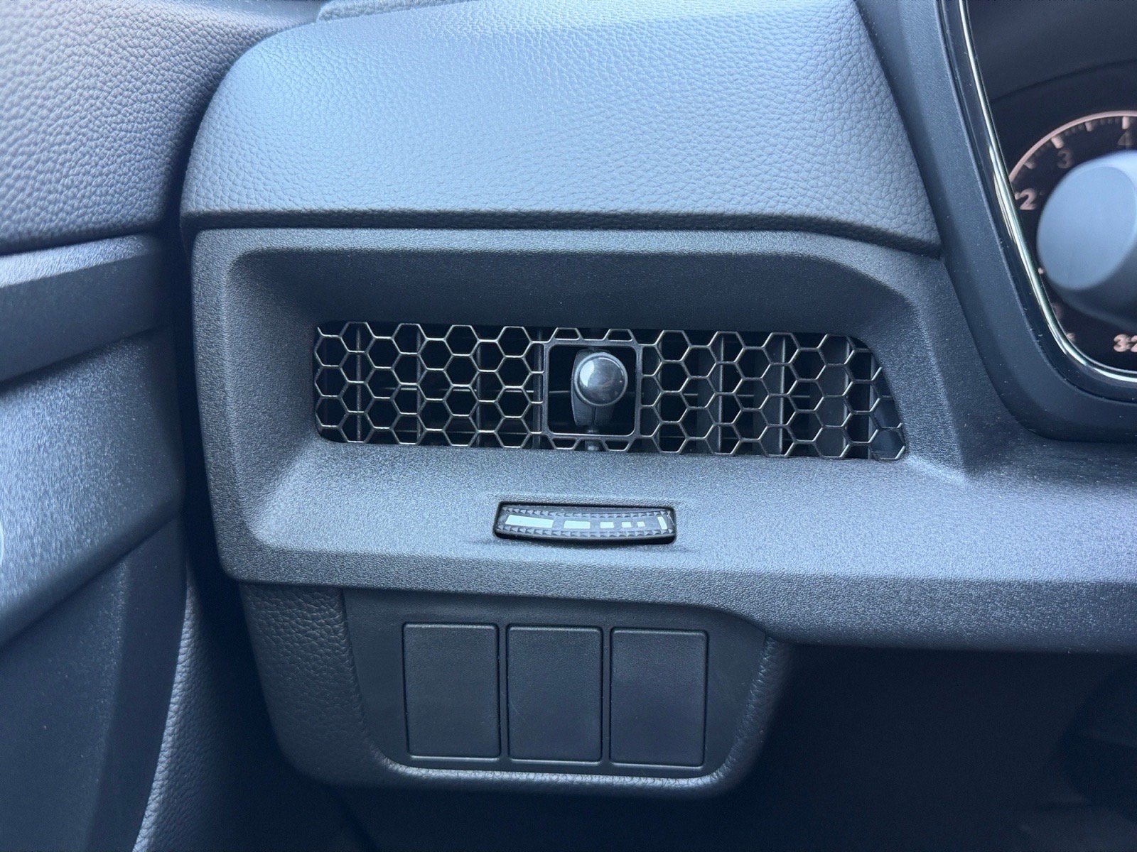 Used 2026 Honda CR-V LX image 20