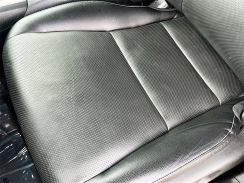 Used 2022 Honda Ridgeline RTL-E image 18