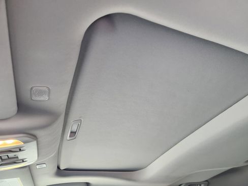 New 2026 Toyota Highlander XLE AWD/4WD image 24