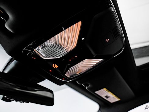 Used 2023 BMW M2 Rare 6-Speed Manual! Lighting w/ Lighting Package image 36