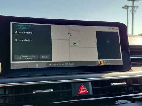 New 2026 Kia K5 GT w/ GT1 Package FWD image 32