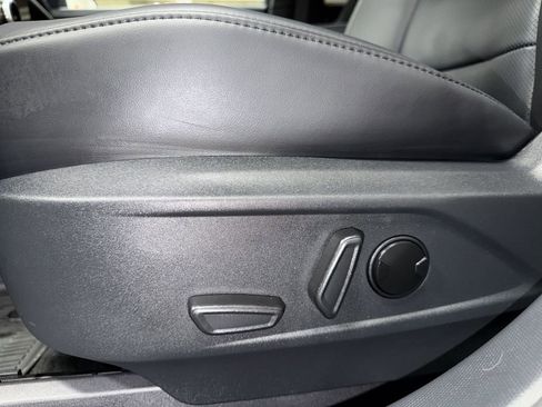 Used 2025 Ford Mustang Mach-E Premium image 14