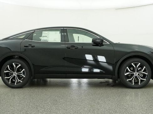 New 2026 Toyota Crown AWD/4WD image 30