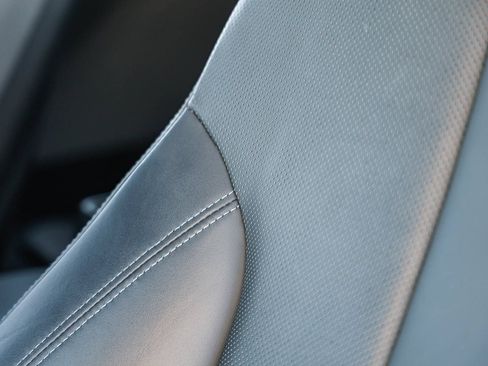 Used 2019 BMW i8 Coupe AWD/4WD image 21