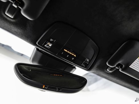 Used 2015 Porsche 911 GT3 RWD image 39