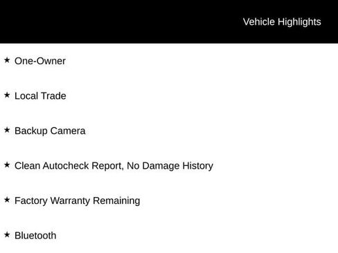 Used 2022 Hyundai Santa Fe SEL AWD/4WD image 5