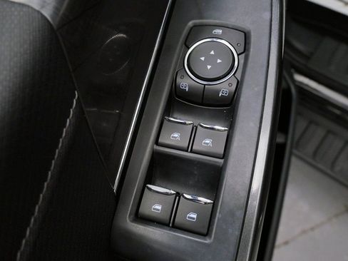 Used 2021 Ford F150 XLT w/ Equipment Group 302A High image 14