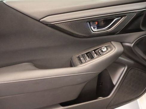 Used 2025 Subaru Legacy Premium image 9