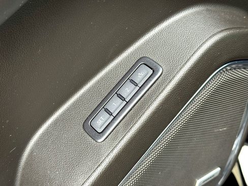 Used 2017 Chevrolet Tahoe Premier image 17