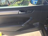 Used 2022 Volkswagen Passat 2.0T SE image 5