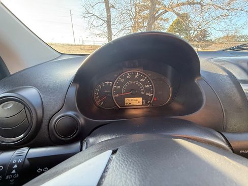 Used 2019 Mitsubishi Mirage ES image 11