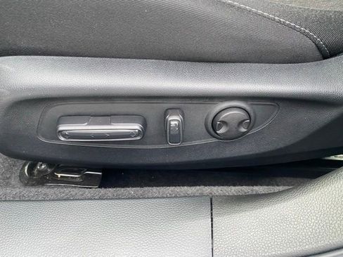 Used 2024 Honda Accord EX image 23