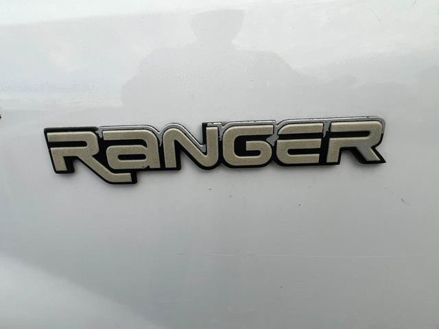 Used 1998 Ford Ranger XL RWD image 17