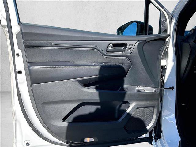 Used 2023 Honda Odyssey Sport image 18