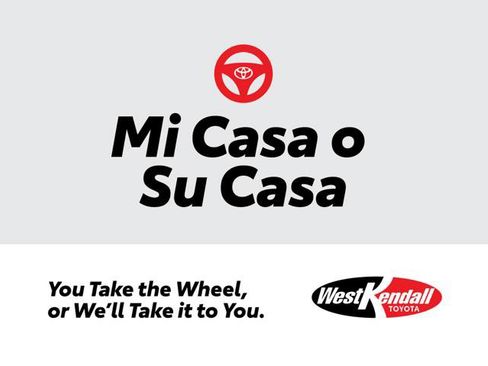 Used 2019 Toyota Corolla LE image 34