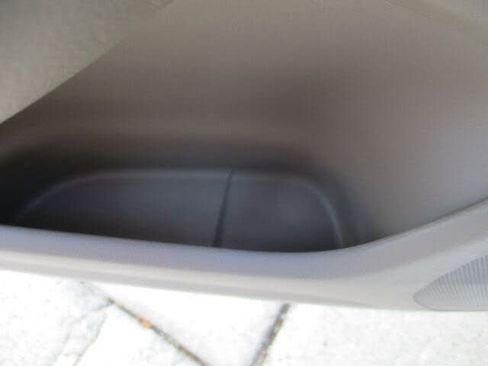 Used 2014 Honda Civic LX image 17