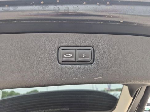 Used 2024 Genesis GV80 3.5T AWD/4WD image 10