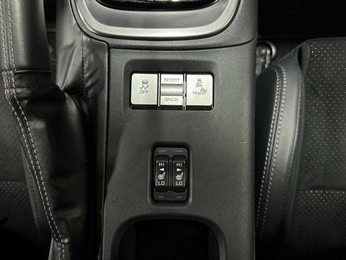 Used 2023 Toyota GR86 Premium w/ ALL Weather Mat Package (TMS) RWD image 27