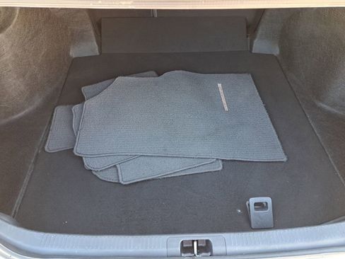 Used 2019 Toyota Camry LE w/ Phone Cable & Charge Package image 6