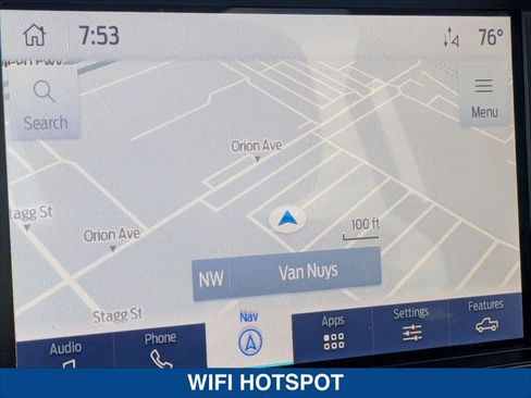 Certified 2023 Ford F150 XL w/ STX Appearance Package image 18