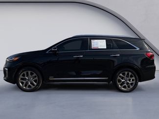 Used 2019 Kia Sorento SX video 2