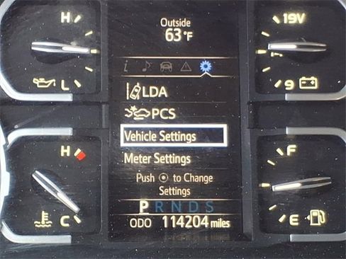 Used 2020 Toyota Tundra SR5 image 10