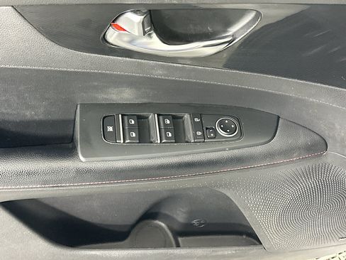 Used 2022 Kia Forte GT FWD image 14