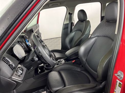 Used 2023 MINI Cooper Countryman S image 18